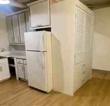 413 N Orange Ave #B - Photo 1 of 1