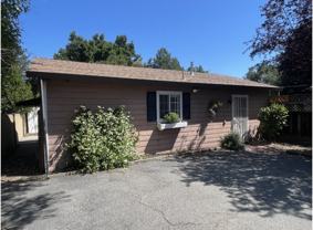 15040 Los Gatos Blvd #NA - Photo 1 of 1
