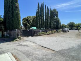 15040 Los Gatos Blvd #NA - Photo 1 of 1