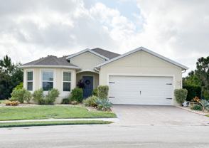 2497 Ciales Ct #NA - Photo 1 of 1