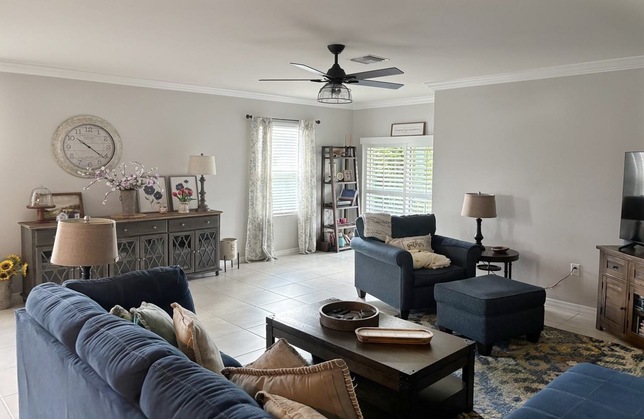 2497 Ciales Ct #NA - Photo 4 of 24