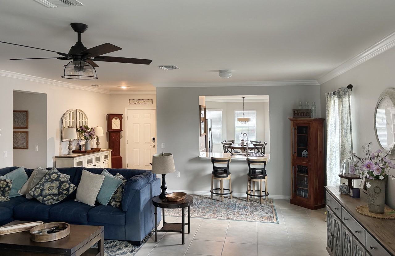 2497 Ciales Ct #NA - Photo 5 of 24