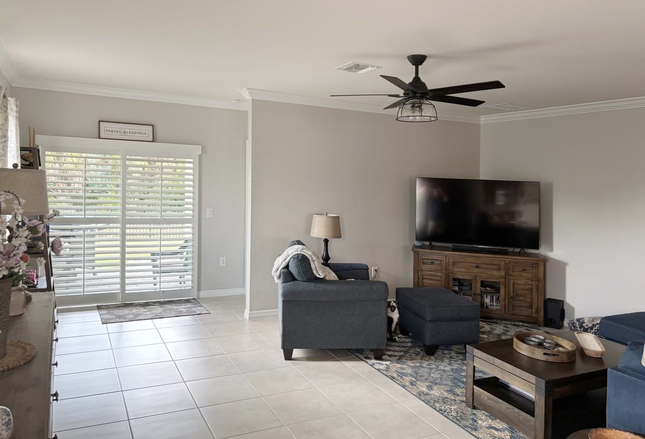2497 Ciales Ct #NA - Photo 6 of 24