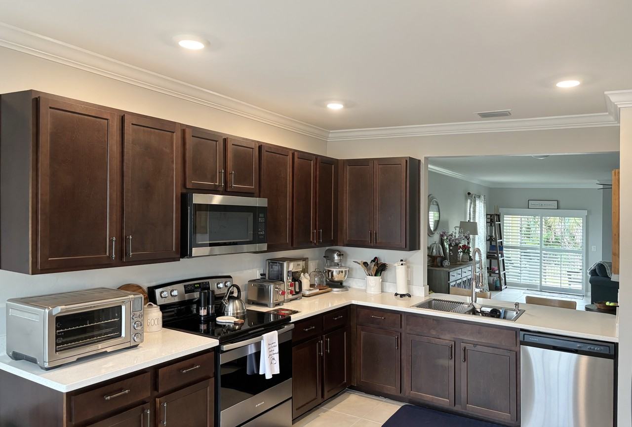2497 Ciales Ct #NA - Photo 7 of 24