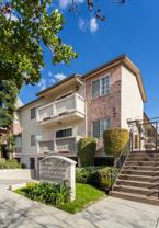 700 E Cedar Ave #206 - Photo 1 of 1