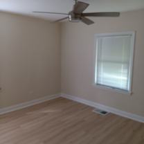 2413 Wabash Ave #NA - Photo 1 of 1
