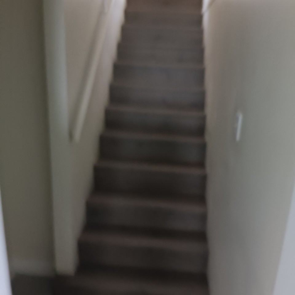 2413 Wabash Ave #NA - Photo 3 of 19
