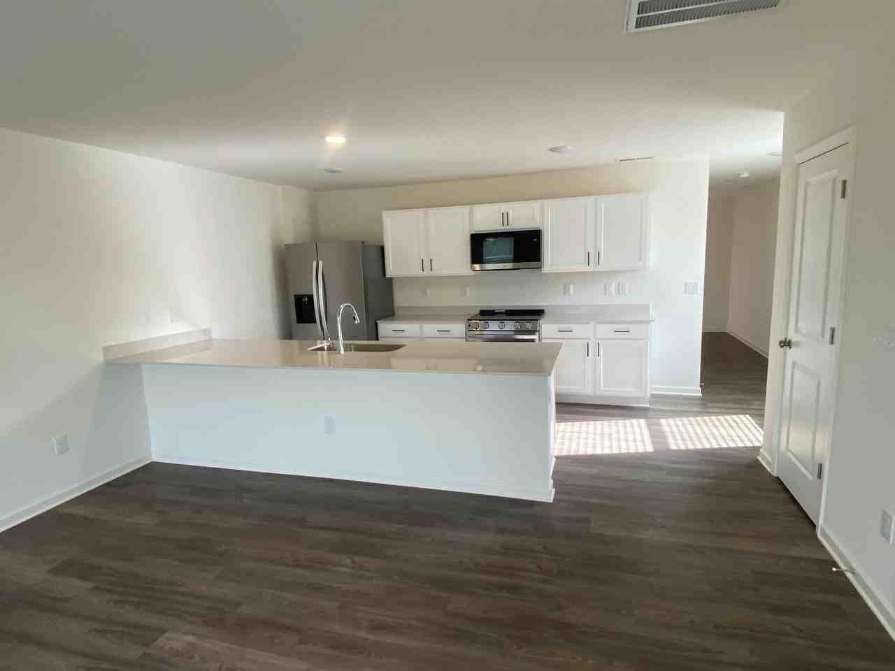 611 Richard Rd #TH - Photo 2 of 10