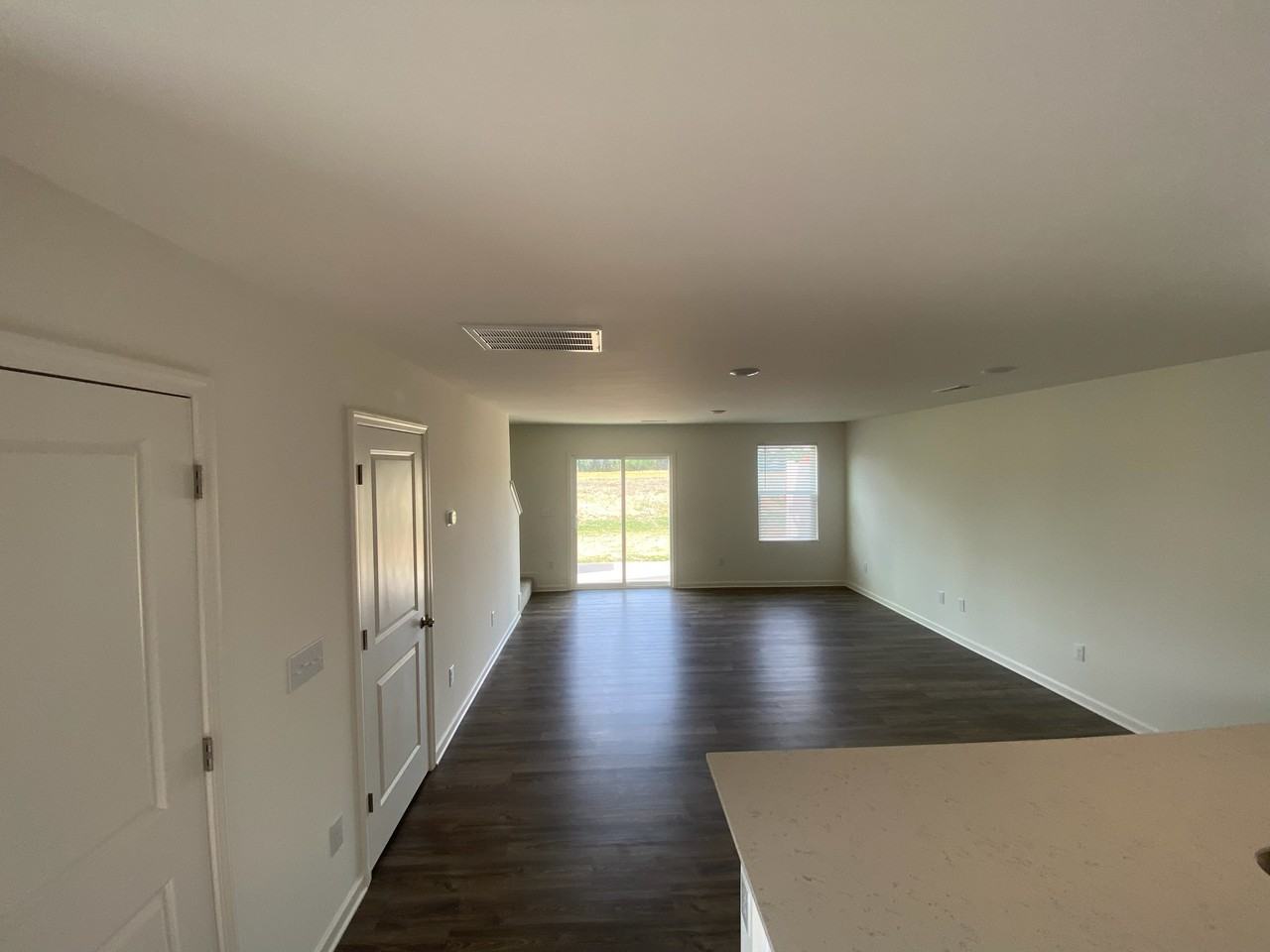 611 Richard Rd #TH - Photo 3 of 10