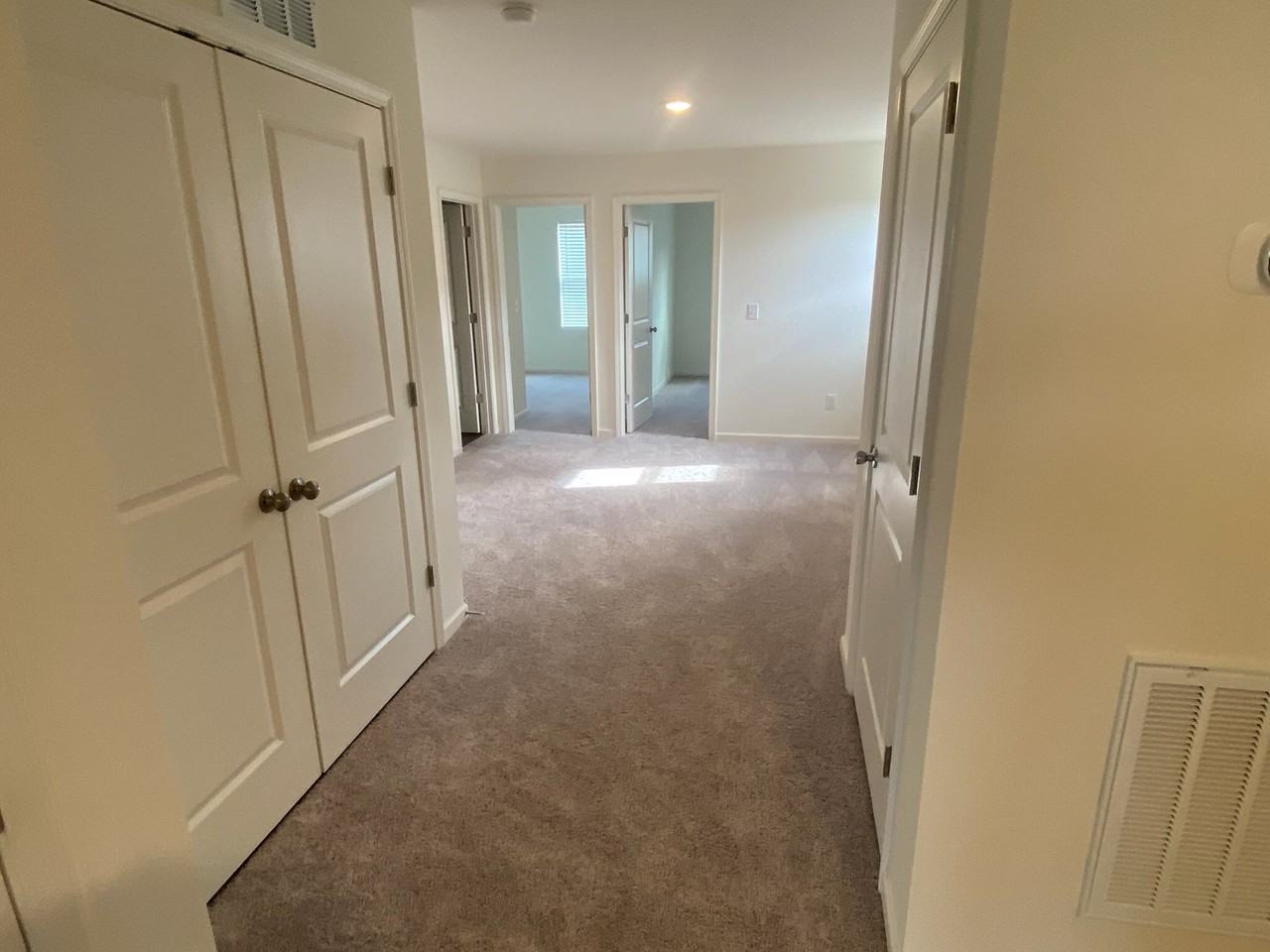 611 Richard Rd #TH - Photo 4 of 10