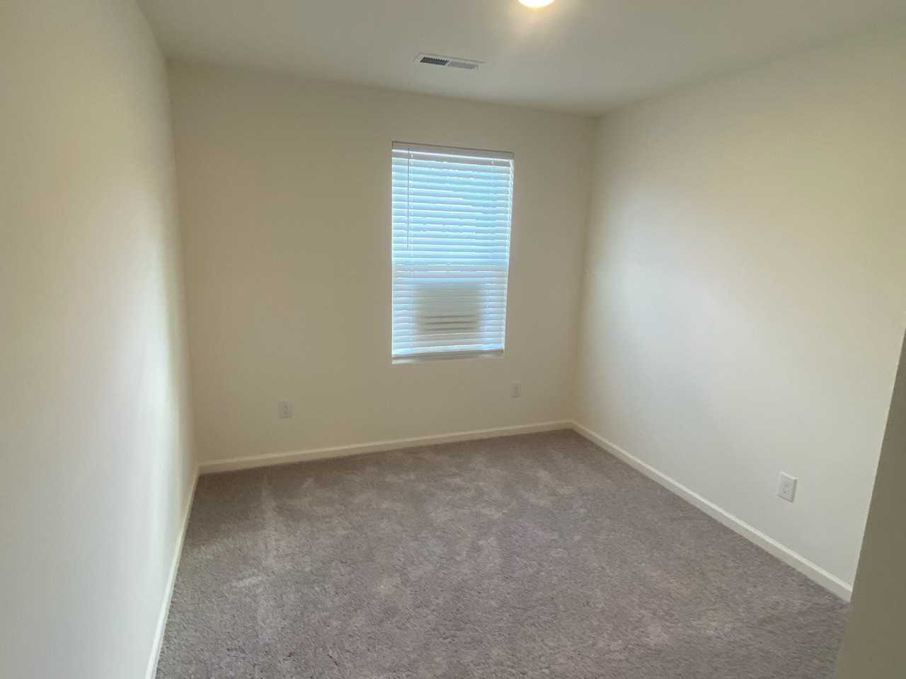 611 Richard Rd #TH - Photo 6 of 10