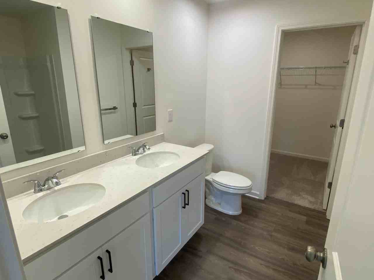 611 Richard Rd #TH - Photo 7 of 10