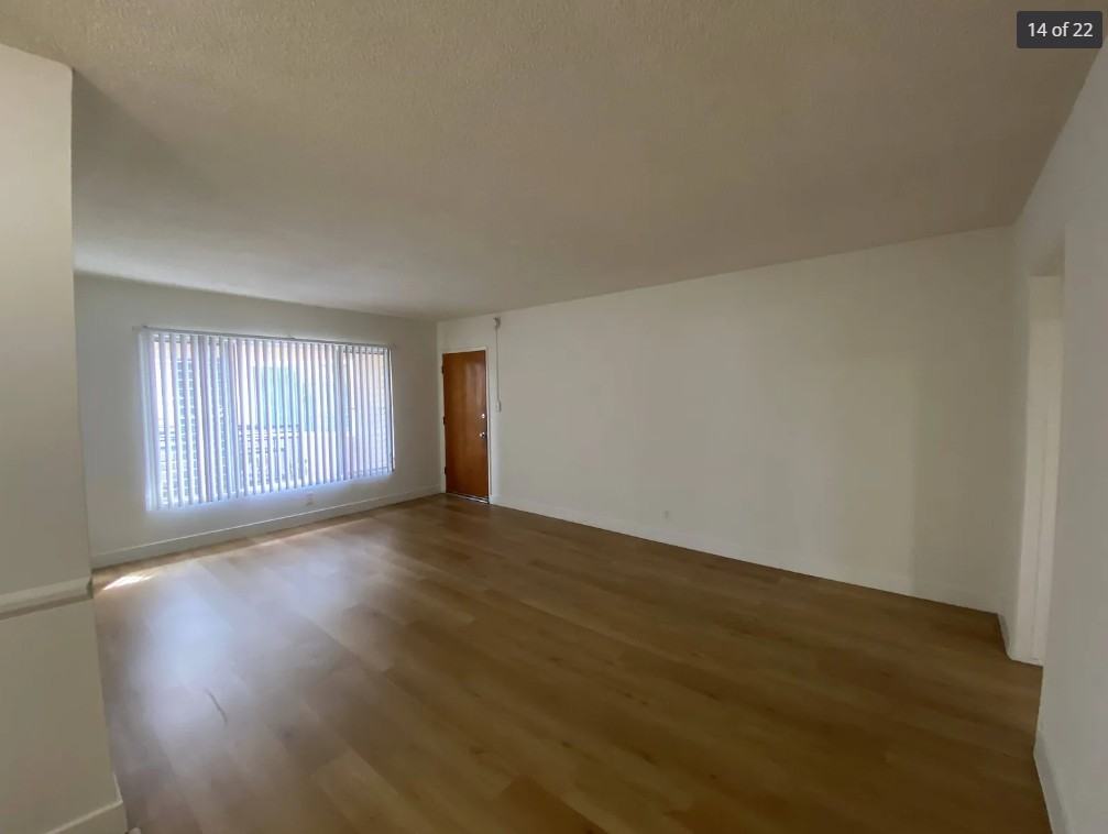 4423 Santa Rosalia Dr #23 - Photo 4 of 10