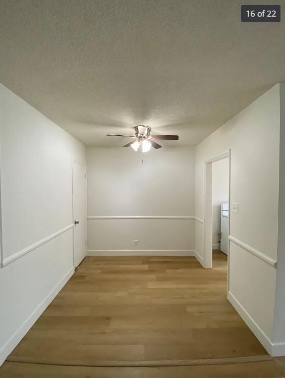 4423 Santa Rosalia Dr #23 - Photo 6 of 10