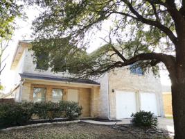 featured image of 5805 Speyside Dr #NA