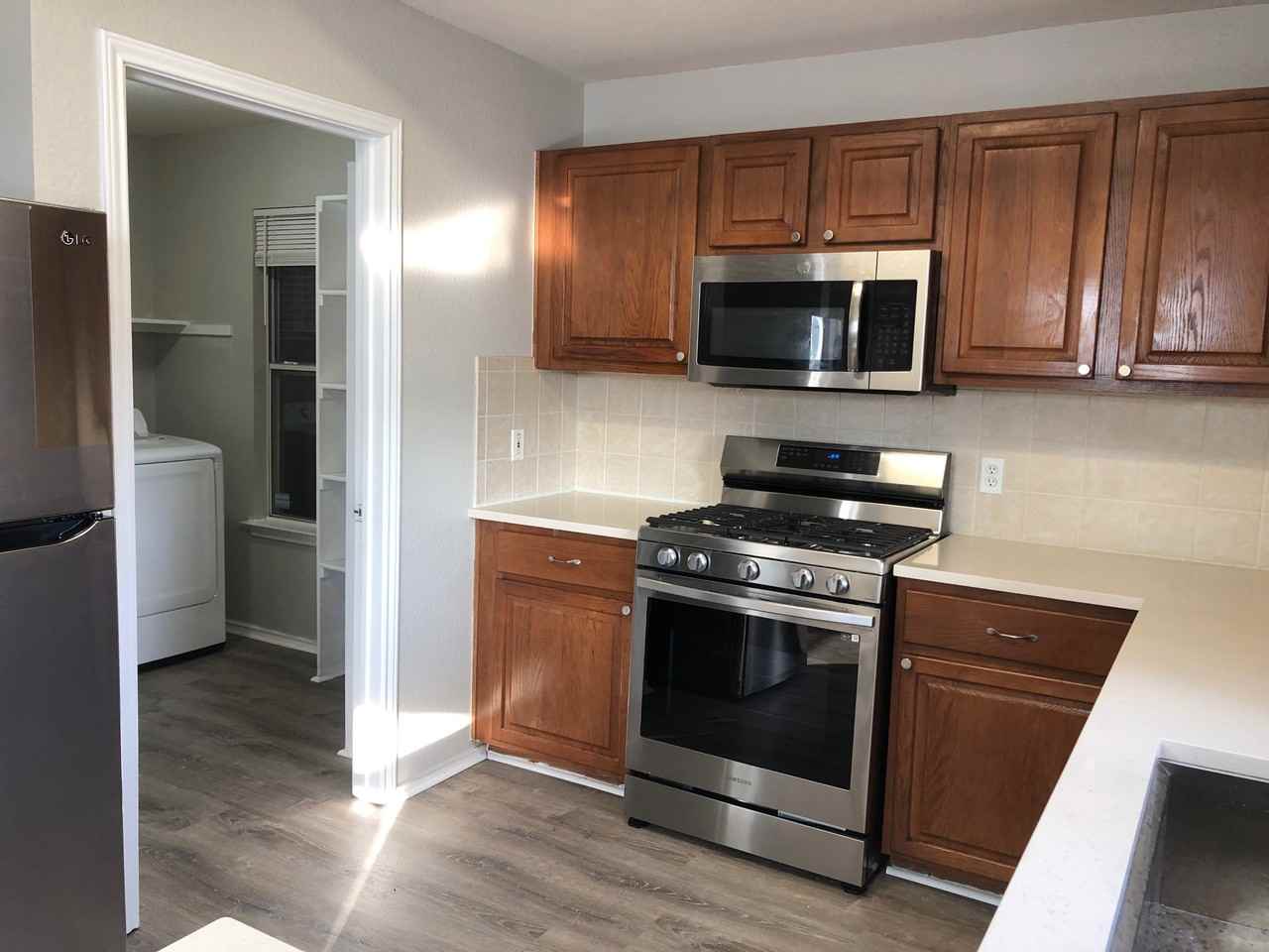 5805 Speyside Dr #NA - Photo 2 of 6