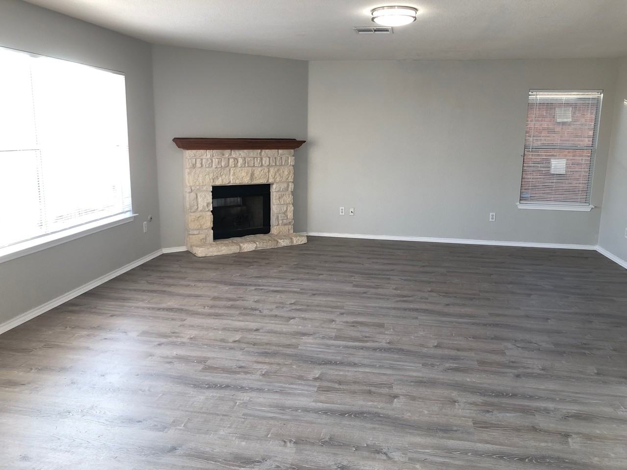 5805 Speyside Dr #NA - Photo 5 of 6