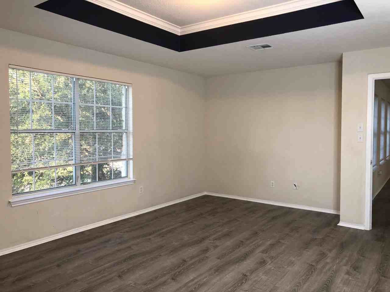 5805 Speyside Dr #NA - Photo 6 of 6