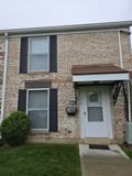 1102 Charleston Ct #1102 - Photo 1 of 1
