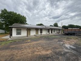 featured image of 4642 E Hwy 251a #B