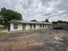 4642 E Hwy 251a #B - Photo 1 of 1