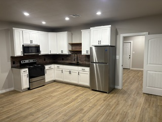 4642 E Hwy 251a #B - Photo 2 of 5