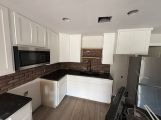 4642 E Hwy 251a #B - Photo 3 of 5