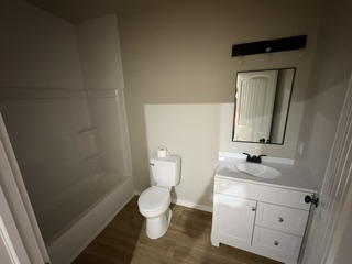4642 E Hwy 251a #B - Photo 4 of 5