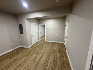 4642 E Hwy 251a #B - Photo 5 of 5