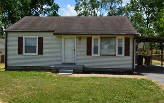 613 Cottonwood Dr #NA - Photo 1 of 1