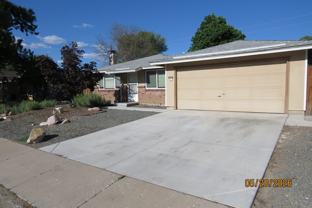 2357 Merrit Dr #NA - Photo 1 of 1
