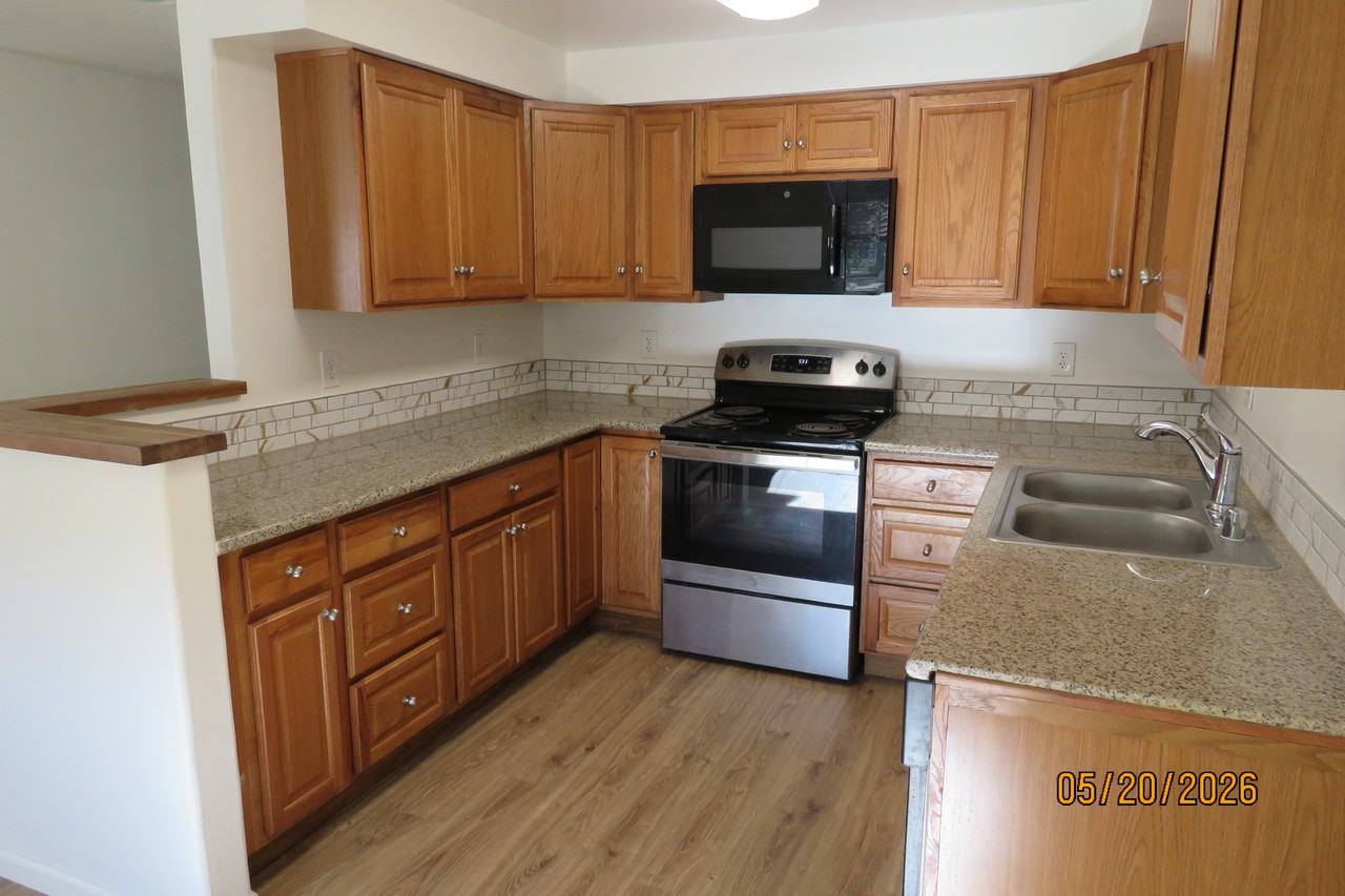 2357 Merrit Dr #NA - Photo 2 of 4