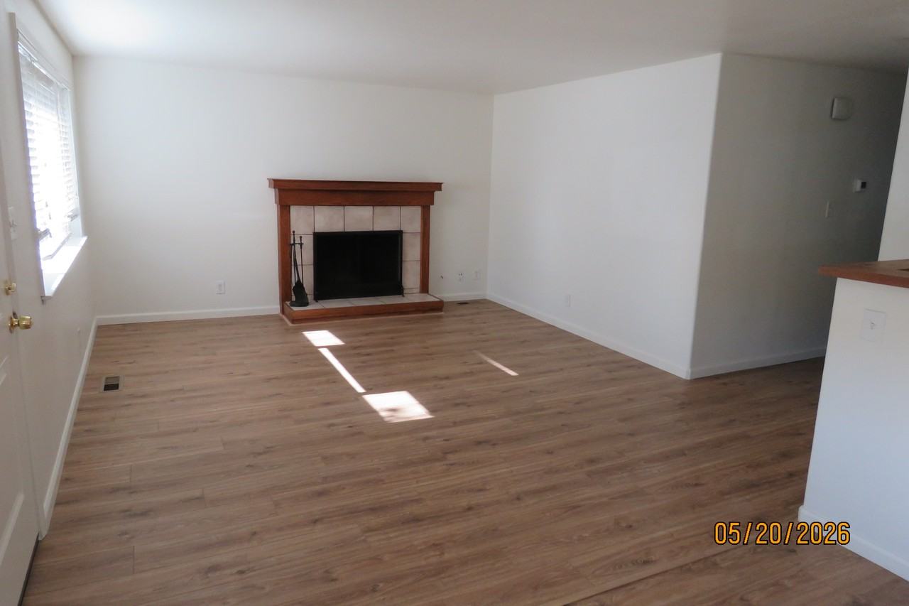 2357 Merrit Dr #NA - Photo 3 of 4