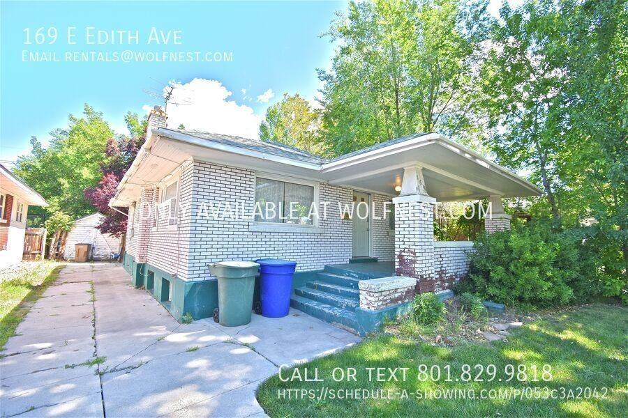 169 E Edith Ave - Photo 2 of 31