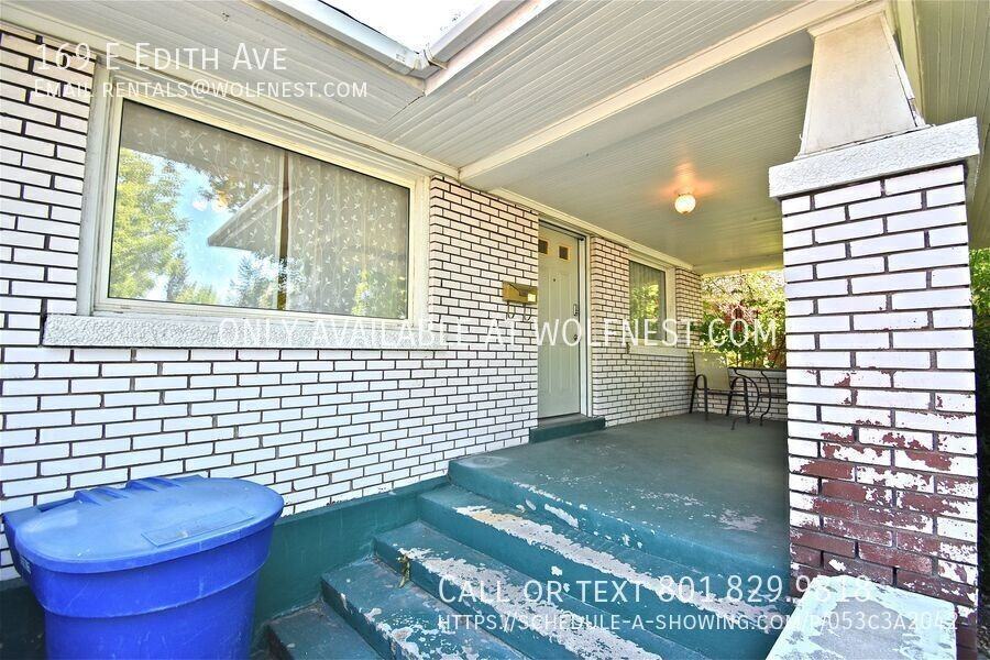 169 E Edith Ave - Photo 3 of 31