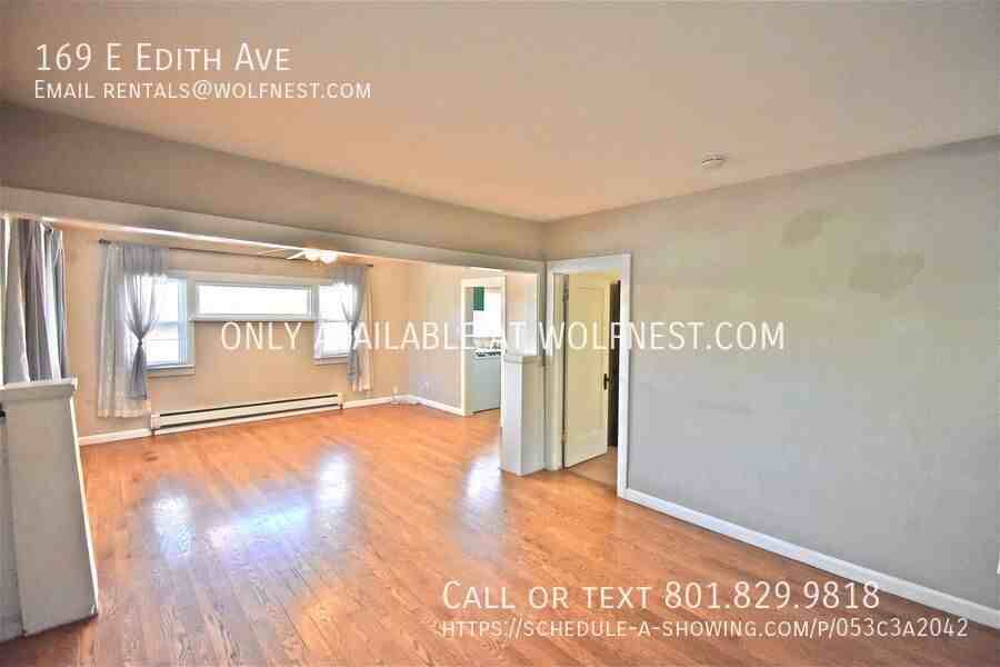 169 E Edith Ave - Photo 4 of 31