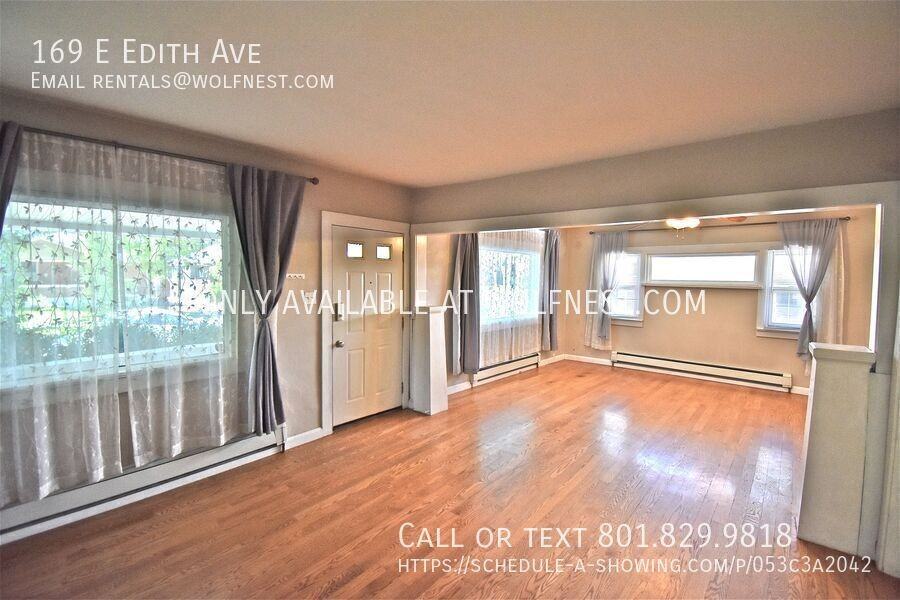 169 E Edith Ave - Photo 5 of 31