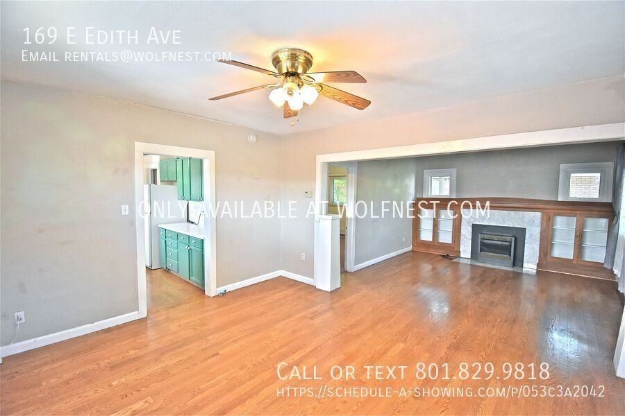 169 E Edith Ave - Photo 6 of 31