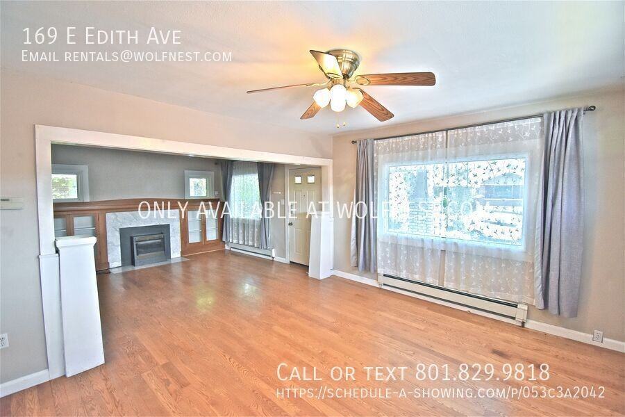 169 E Edith Ave - Photo 7 of 31