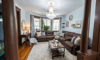 featured image of 166 Morton Ave