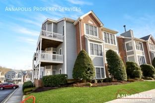 2707 Summerview Way #301 - Photo 1 of 1
