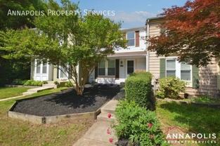 1186 White Coral Ct - Photo 1 of 1