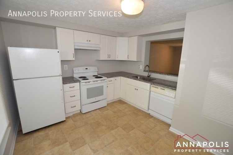 1186 White Coral Ct - Photo 2 of 30