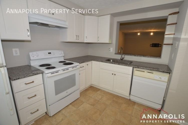 1186 White Coral Ct - Photo 4 of 30