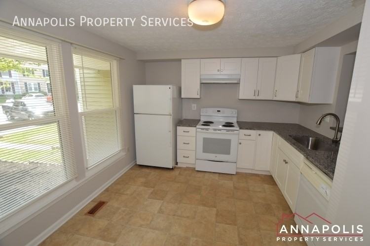 1186 White Coral Ct - Photo 5 of 30