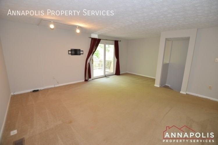 1186 White Coral Ct - Photo 6 of 30
