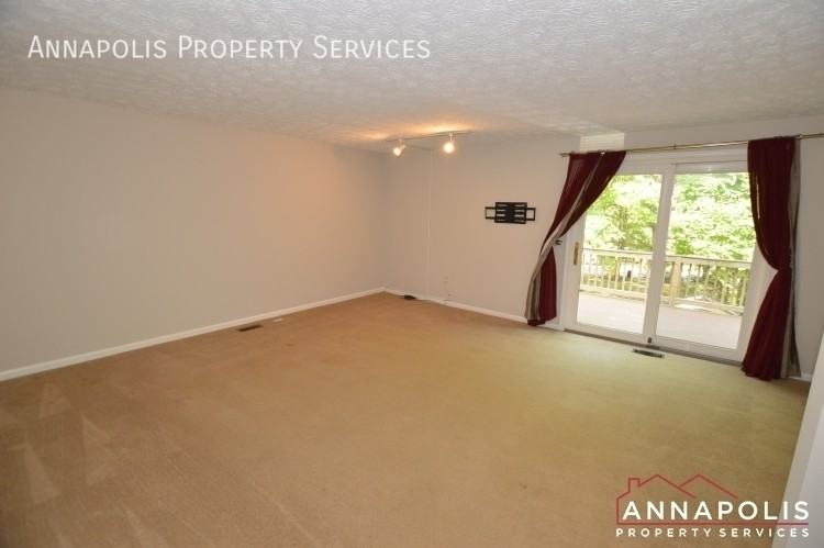 1186 White Coral Ct - Photo 7 of 30