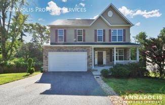 7155 Ohio Ave - Photo 1 of 1