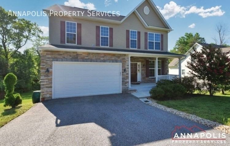 7155 Ohio Ave - Photo 2 of 39