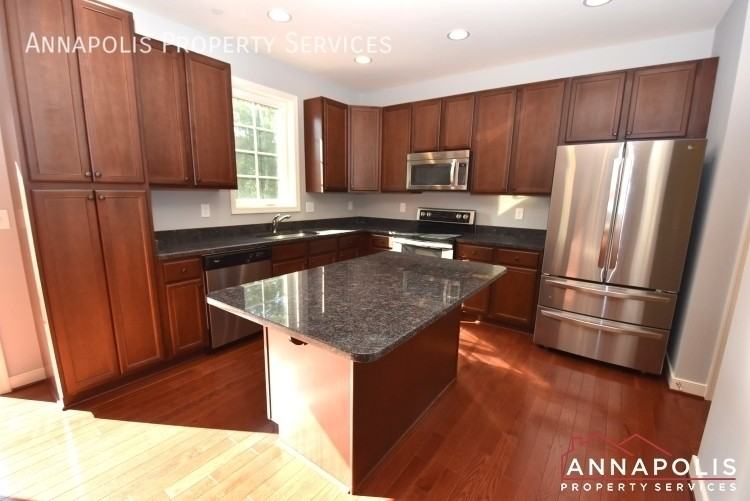 7155 Ohio Ave - Photo 4 of 39